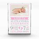 Search for nursery photo display Baby