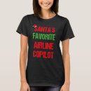Search for copilot tshirts Funny