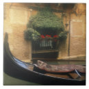 Search for veneto tiles Venice