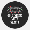 Search for mens fashion stickers Style