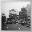 Search for billboard posters City