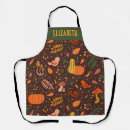Search for harvesting aprons Rustic