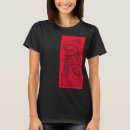 Search for calavera tshirts Mexico