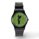 Search for golf ball watches Green