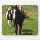 Search for filly mouse mats Farm