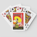 Search for blackpool gifts Beach