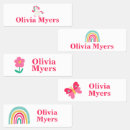 Search for book accessories Unicorn