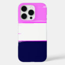 Search for deep blue iphone cases Stylish