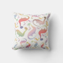 Search for playroom cushions Baby