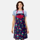 Search for tx aprons For her
