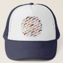 Search for patterning hats Funny