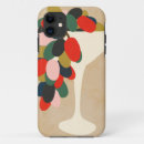 Search for array iphone cases Abstract