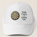 Search for darts hats Board