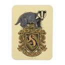 Search for harry potter kitchen dining Snape