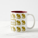 Search for dromedary mugs Animal
