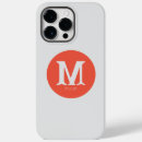 Search for sunset iphone cases Minimal