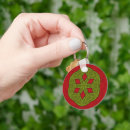 Search for christmas cookie key rings Trendy
