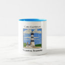 Search for cape hatteras mugs Outer banks