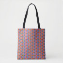 Search for emoticons bags Smile
