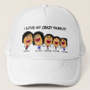 Search for 3 kids hats Children