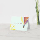 Search for vintage sun cards Pattern