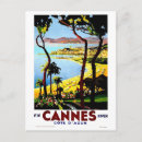 Search for cannes posters Mediterranean
