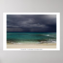 Search for sand storm posters Water