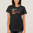 Search for jerking tshirts Dad