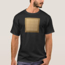 Search for breastplate tshirts Judaism