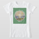 Search for edvard tshirts Vintage