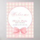 Search for plaids posters For kids