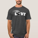 Search for 8ball tshirts Billards player