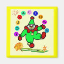 Search for animation magnets Children