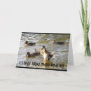 Search for silly mothers day cards Funny mother's day