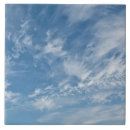 Search for sky tiles Clouds