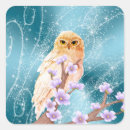 Search for beige glitter stickers Blue