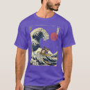 Search for orca mens tshirts Sale