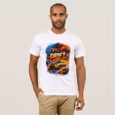 Search for drifting tshirts Drift king