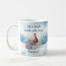 Search for religious mugs Prayer