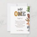 Search for diaper cards Gender neutral