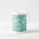 Search for almond mugs Blossom