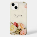 Search for tea rose iphone cases Romance