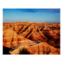 Search for badland art Scenic