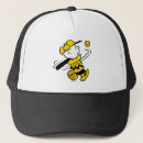 Search for bats hats Cartoon