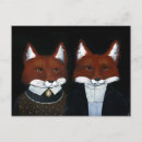 Search for rabbit painting postcards Wildlife