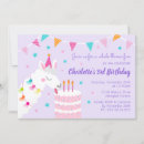 Search for whole llama fun invitations Whimsical