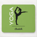 Search for stretch electronics Yoga