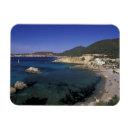 Search for ibiza magnets Mediterranean
