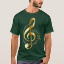 Search for 70s cartoon tshirts Rainbow