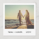 Search for unique rehearsal dinner invitations Modern